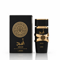 Lattafa Asad Eau de Parfum (EDP) 3.4 oz / 100 ml